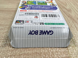 UF2672 Mario Golf GB BOXED GameBoy Game Boy Japan