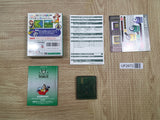 UF2672 Mario Golf GB BOXED GameBoy Game Boy Japan