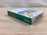 UF2672 Mario Golf GB BOXED GameBoy Game Boy Japan