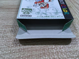 UF2672 Mario Golf GB BOXED GameBoy Game Boy Japan
