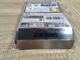 UF2673 Pokemon Crystal BOXED GameBoy Game Boy Japan