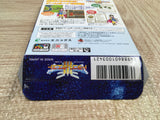 UF2674 Dragon Quest III 3 BOXED GameBoy Game Boy Japan