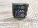 UF2674 Dragon Quest III 3 BOXED GameBoy Game Boy Japan