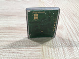 UF2674 Dragon Quest III 3 BOXED GameBoy Game Boy Japan