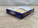 UF2674 Dragon Quest III 3 BOXED GameBoy Game Boy Japan
