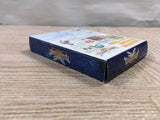 UF2674 Dragon Quest III 3 BOXED GameBoy Game Boy Japan