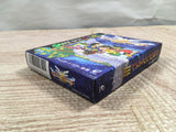 UF2674 Dragon Quest III 3 BOXED GameBoy Game Boy Japan