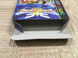 UF2674 Dragon Quest III 3 BOXED GameBoy Game Boy Japan
