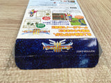 UF2674 Dragon Quest III 3 BOXED GameBoy Game Boy Japan