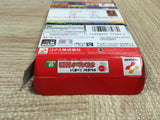 UF2675 Ganbare! Nippon! Olympic 2000 BOXED GameBoy Game Boy Japan