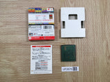 UF2675 Ganbare! Nippon! Olympic 2000 BOXED GameBoy Game Boy Japan