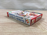 UF2675 Ganbare! Nippon! Olympic 2000 BOXED GameBoy Game Boy Japan