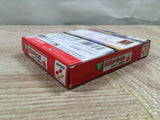 UF2675 Ganbare! Nippon! Olympic 2000 BOXED GameBoy Game Boy Japan