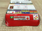 UF2675 Ganbare! Nippon! Olympic 2000 BOXED GameBoy Game Boy Japan