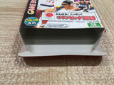 UF2675 Ganbare! Nippon! Olympic 2000 BOXED GameBoy Game Boy Japan