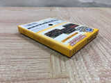 UF2676 Mario Bros. BOXED GameBoy Advance Japan
