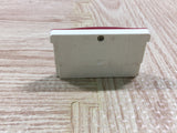 UF2676 Mario Bros. BOXED GameBoy Advance Japan