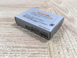 UF2676 Mario Bros. BOXED GameBoy Advance Japan