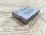 UF2676 Mario Bros. BOXED GameBoy Advance Japan