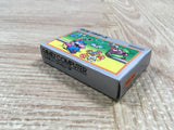 UF2676 Mario Bros. BOXED GameBoy Advance Japan