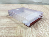 UF2676 Mario Bros. BOXED GameBoy Advance Japan