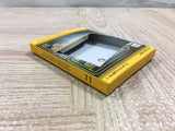 UF2676 Mario Bros. BOXED GameBoy Advance Japan