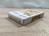 UF2688 Yoshi Cookie Yossy BOXED NES Famicom Japan