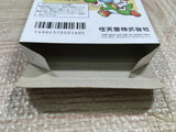 UF2688 Yoshi Cookie Yossy BOXED NES Famicom Japan