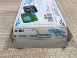 UF2690 Final Fantasy 1 BOXED NES Famicom Japan