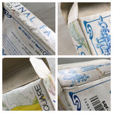 UF2690 Final Fantasy 1 BOXED NES Famicom Japan