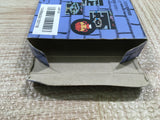 UF2692 The Castle Excellent BOXED NES Famicom Japan