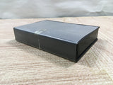 UF2700 Side Pocket Billiards BOXED NES Famicom Japan