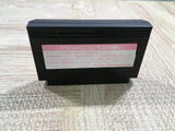 UF2703 Kyoto Ryu no Tera Satsujin Jiken BOXED NES Famicom Japan