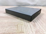 UF2703 Kyoto Ryu no Tera Satsujin Jiken BOXED NES Famicom Japan