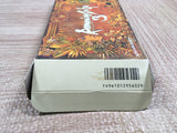 UF2711 Romancing Sa Ga 3 BOXED SNES Super Famicom Japan