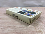 UF2711 Romancing Sa Ga 3 BOXED SNES Super Famicom Japan