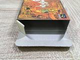 UF2711 Romancing Sa Ga 3 BOXED SNES Super Famicom Japan