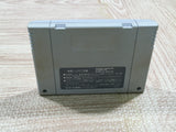 UF2722 Sangokushi III BOXED SNES Super Famicom Japan