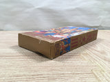UF2722 Sangokushi III BOXED SNES Super Famicom Japan