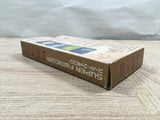 UF2722 Sangokushi III BOXED SNES Super Famicom Japan
