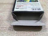 UF2726 Super Robot Taisen Wars 3 BOXED SNES Super Famicom Japan
