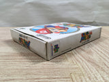 UF2731 Super Mario 64 BOXED N64 Nintendo 64 Japan