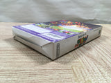 UF2731 Super Mario 64 BOXED N64 Nintendo 64 Japan