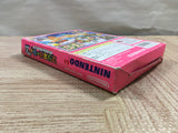 UF2732 Mario Party 2 BOXED N64 Nintendo 64 Japan