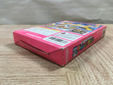 UF2732 Mario Party 2 BOXED N64 Nintendo 64 Japan
