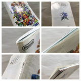 UF2733 Mario Party 3 BOXED N64 Nintendo 64 Japan