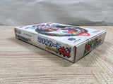 UF2734 Mario Kart 64 BOXED N64 Nintendo 64 Japan