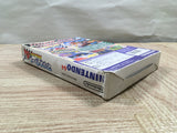 UF2734 Mario Kart 64 BOXED N64 Nintendo 64 Japan