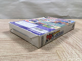 UF2734 Mario Kart 64 BOXED N64 Nintendo 64 Japan
