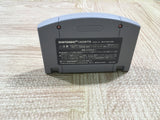 UF2735 Mario Kart 64 BOXED N64 Nintendo 64 Japan